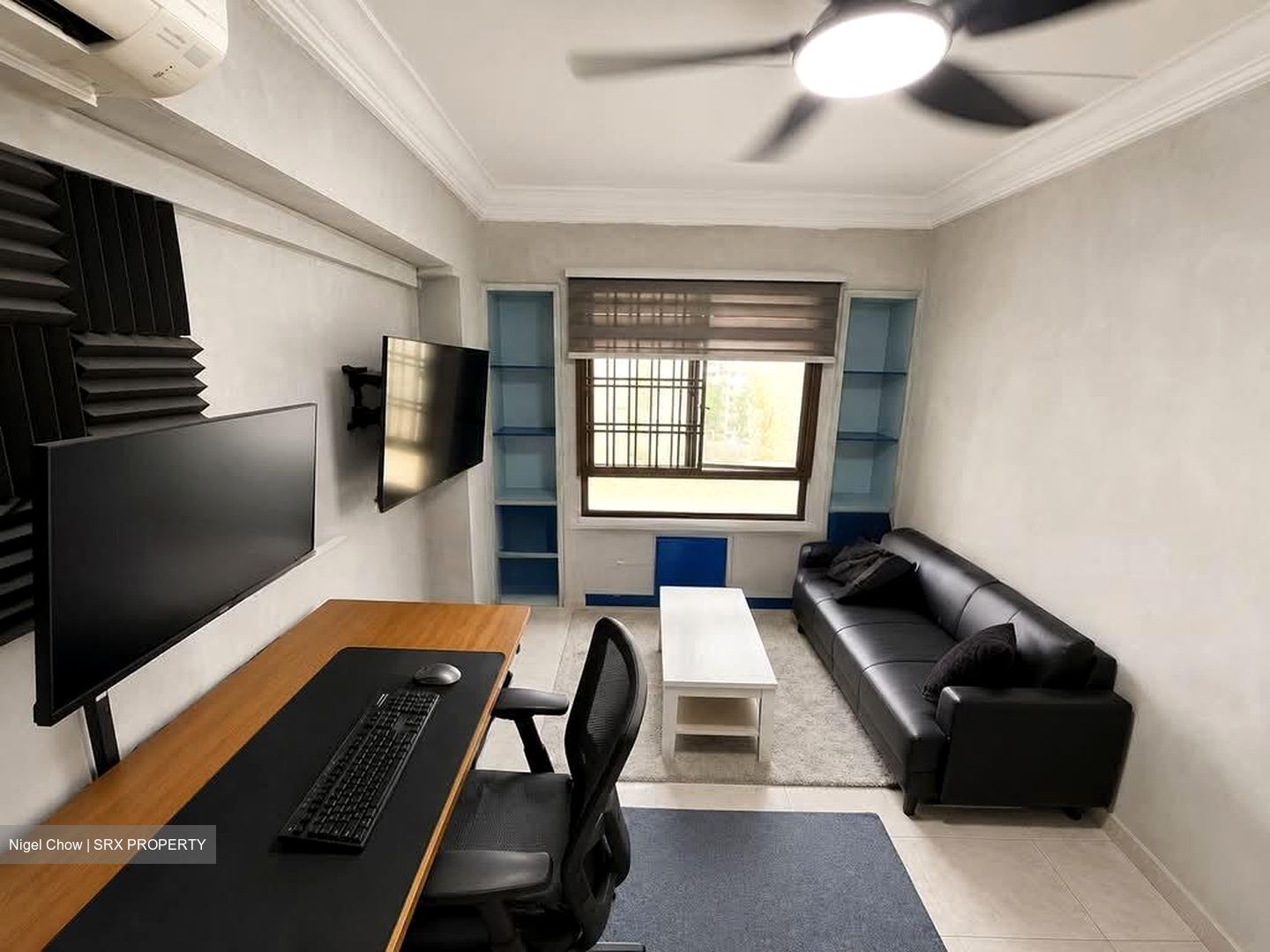 Blk 663C Jurong West Street 65 (Jurong West), HDB 5 Rooms #585073681